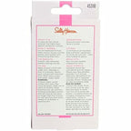 Sally Hansen Nail Treatment Problem Cuticle Remover™ | Eliminates Thick & - Image 7
