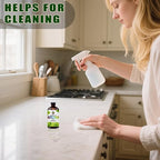 Peppermint Essential Oil - Image 9