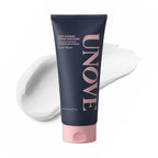 UNOVE Deep Damage Repair Hair Mask by UNOVE