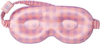 slip Pure Silk Contour Sleep Mask: Protect Your Delicate Lashes - Image 7