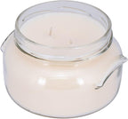 Tyler Diva Scented Candle, 22 oz - Image 2