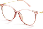 Gaoye Blue Light Blocking Glasses by Gaoye