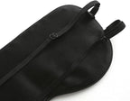 Tim & Tina 100% Natural Silk Sleep Mask Soft Comfortable Smooth Eye Mask - Image 2