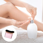 Yoseng Self Tan Brush for Body - Image 5
