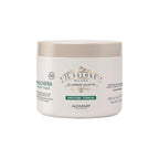 Il Salone Milano Professional Keratin Hair Mask by ILSaloneMilano