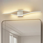 Joossnwell Bathroom Vanity Light Modern Bathroom Lighting Fixture Over Mirror by Joossnwell