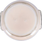 Tyler Diva Scented Candle, 22 oz - Image 3