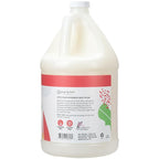 Ginger Lily Farms Botanicals Nourishing Body Wash, 100% Vegan & Cruelty-Free - Image 2