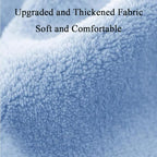Microfiber Hair Towel Wrap for Women - Image 5