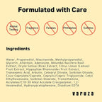 Core Nourishing Sheet Masks - Image 6