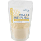 Luxiny Vegan Milk Bath Soak Made by Luxiny