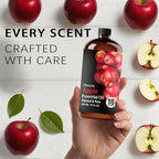 Apple Essential Oil, Apple Oil 16 Fl Oz 480 ML - Image 3