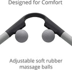 Body Back AccuMassage - Image 6