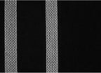 CASA COPENHAGEN Solitaire 6Pcs 100% Egyptian Cotton Large Designer Towels Gift - Image 7