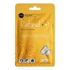 Celavi Face Mask Sheet 12 Pacl K-Beauty Skincare Korea Skin Care Moisturizing - Image 4