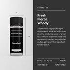 Aroma360 - Graceland Pro Pod 50ML - Image 3