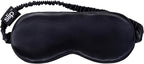 slip Pure Silk Sleep Mask - Image 3