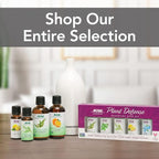 Now Foods Essential Oil, 1 Ounce - Image 7