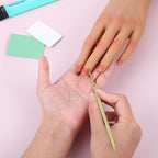 Pre-treatment Cuticle Pusher - Image 7