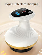 Vacuvia for Cellulite, 2-in-1 LED Light Therapy and Vibration Massager - Image 7