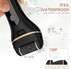 Electric Callus Remover for Feet - Image 2