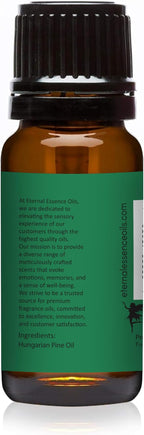 Pine Needle Premium Grade Fragrance Oil - 10ml - Scented Oil - Image 6