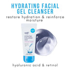 Epielle Spa Day Kit, 6 Relaxation Essentials, Hydrating & Detoxifying - Image 4
