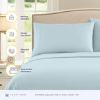 Full Size Sheet Sets - Image 2