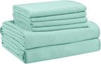 Twin Sheets Set - Image 7