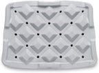 DMI Bath Seat Foam Cushion for Transfer Benches, Shower Chairs, Bath Chairs - Image 7