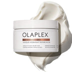 Olaplex Rich Hydration Mask: Cuticle Sealing Mask | Hydrate & Control Frizz | by Olaplex
