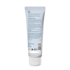 ATTITUDE Body Lotion for Sensitive Skin - Image 6