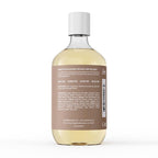 Deep Steep Bubble Bath, Clinically Tested Soothing Soak - Image 2