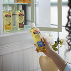 Palmer's Body Oil Variety Pack, Cocoa Butter, and Shea, Dermatologist Approved - Image 4