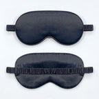 10 Pack Sleep Mask, Silk Eye Mask, - Image 2