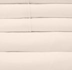 Full Size Bed Sheets - Image 8