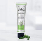 Jr Watkins, Aloe Green Tea Shea Body Cream, 3.3 Ounce - Image 6