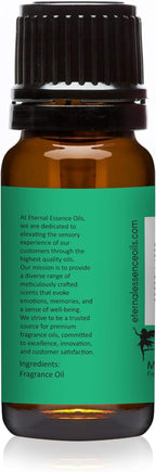 Watermelon Premium Grade Fragrance Oil - Image 6