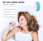 Hand Held Sleep Companion for Relaxation and Well-Being - Image 3