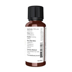 NOW Essential Oils, Rosemary Oil, Purifying Aromatherapy Scent, Steam Distilled - Image 2