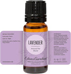 Edens Garden Lavender Around The World Essential Oil- 100% Pure Premium Grade - Image 8