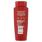 Old Spice Red Collection Captain Scent Body Wash - Image 2