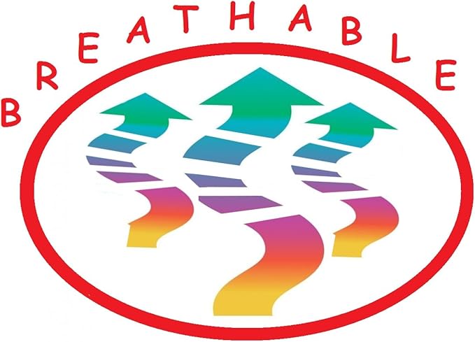 Elegant Comfort Luxury 1500 Premium Hotel Quality Microfiber 5-Piece Sheet Set - Image 6