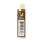 Sun Bum SPF 30 Sunscreen Coconut Lip Balm - Image 2