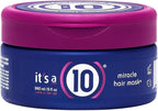 It's A 10 Miracle Hair Mask by Itsa10Haircare