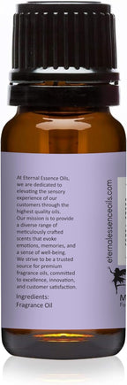 Lavender Chamomile Premium Grade Fragrance Oil - 10ml - Scented Oil - Image 6