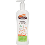 Palmer's Cocoa Butter Formula by Palmers