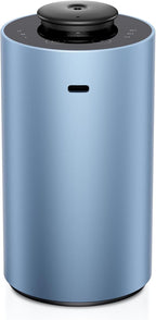 Airversa Waterless Essential Oil Diffuser by Airversa