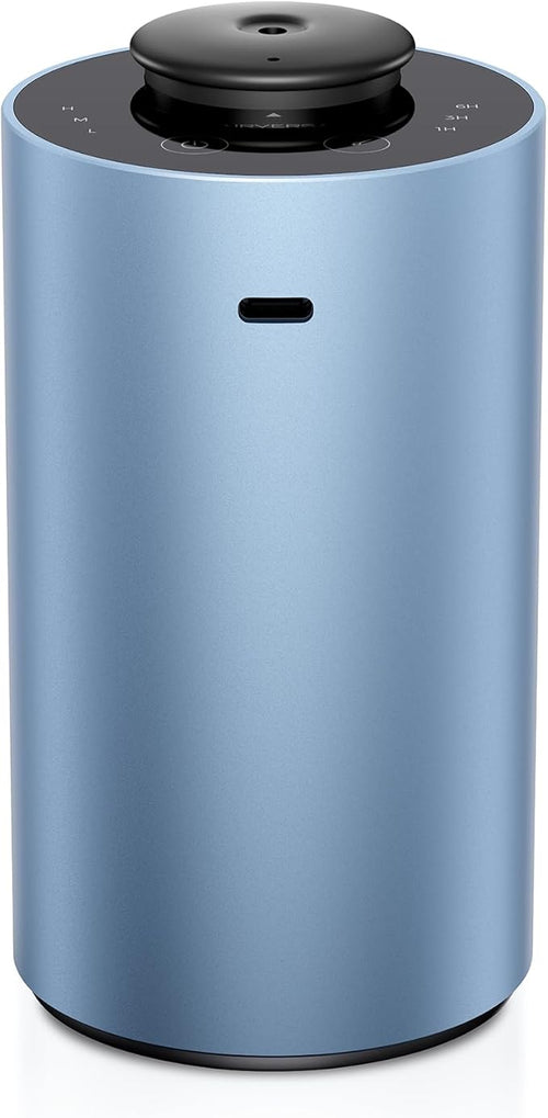 Airversa Waterless Essential Oil Diffuser by Airversa