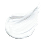 Jergens Ultra Healing Dry Skin Lotion, Hand and Body Moisturizer - Image 11
